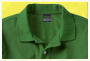 wholesale bottle green polo shirts