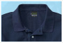 plain cheap polo shirts